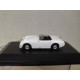 AUSTIN HEALEY SPRITE 1959 1:43 ALTAYA IXO CAJA NO ORIGINAL DEFECT/NO RETRO