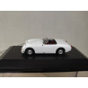 AUSTIN HEALEY SPRITE 1959 1:43 ALTAYA IXO CAJA NO ORIGINAL DEFECT/NO RETRO