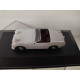 AUSTIN HEALEY SPRITE 1959 1:43 ALTAYA IXO CAJA NO ORIGINAL DEFECT/NO RETRO