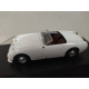 AUSTIN HEALEY SPRITE 1959 1:43 ALTAYA IXO CAJA NO ORIGINAL DEFECT/NO RETRO