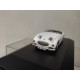 AUSTIN HEALEY SPRITE 1959 1:43 ALTAYA IXO CAJA NO ORIGINAL DEFECT/NO RETRO