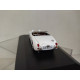 AUSTIN HEALEY SPRITE 1959 1:43 ALTAYA IXO CAJA NO ORIGINAL DEFECT/NO RETRO