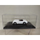 AUSTIN HEALEY SPRITE 1959 1:43 ALTAYA IXO CAJA NO ORIGINAL DEFECT/NO RETRO