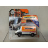 INTERNATIONAL eSTAR 2009 MATCHBOX 1:64 MATCHBOX