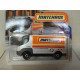INTERNATIONAL eSTAR 2009 MATCHBOX 1:64 MATCHBOX