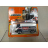 INTERNATIONAL eSTAR 2009 WARN 1:64 MATCHBOX