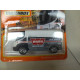 INTERNATIONAL eSTAR 2009 WARN 1:64 MATCHBOX