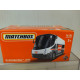 INTERNATIONAL eSTAR 2009 WARN 1:64 MATCHBOX BOX