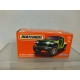 JEEP GLADIATOR 2020 GREEN 1:64 MATCHBOX BOX