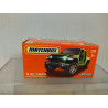 JEEP GLADIATOR 2020 GREEN 1:64 MATCHBOX BOX