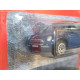 MINI COOPER BLUE + VOLKSWAGEN NEW BEETLE GREEN 1:64 FASTLANE REALTOY
