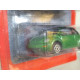 MINI COOPER BLUE + VOLKSWAGEN NEW BEETLE GREEN 1:64 FASTLANE REALTOY
