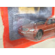 NISSAN Z SILVER + MERCEDES-BENZ 1:64 FASTLANE REALTOY
