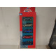 MINI COOPER + FORD + PEUGEOT +RANGE ROVER 1:64 FASTLANE REALTOY