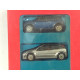 MINI COOPER + FORD + PEUGEOT +RANGE ROVER 1:64 FASTLANE REALTOY