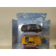 MERCEDES-BENZ + LAMBORGHINI + ALFA + JAGUAR SPECIAL GIFT 1:64 WELLY