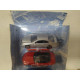MERCEDES-BENZ + VOLKSWAGEN + PORSCHE SPECIAL GIFT 1:64 WELLY