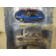 MERCEDES-BENZ + VOLKSWAGEN + PORSCHE SPECIAL GIFT 1:64 WELLY