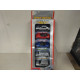 MERCEDES-BENZ + VOLKSWAGEN + PORSCHE SPECIAL GIFT 1:64 WELLY