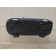AUDI A4 BLUE 1:60/apx 1:64 WELLY NO BOX PINTURA MAL