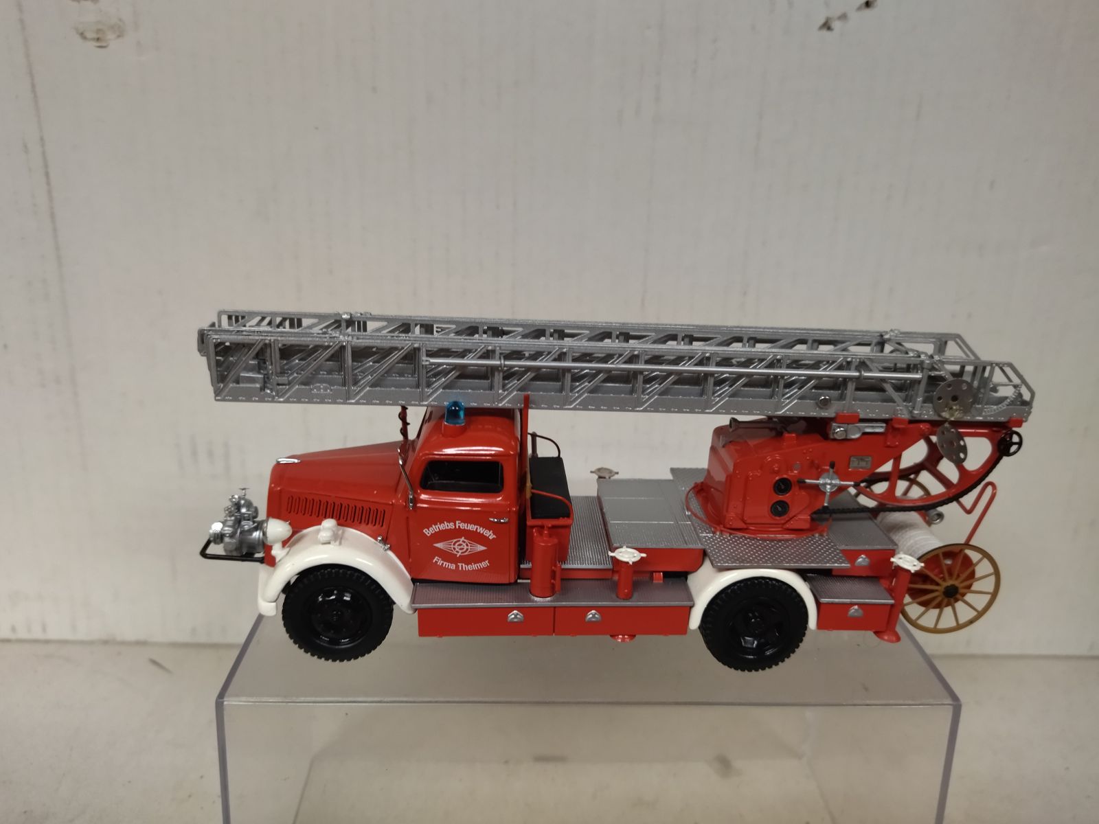 opel-blitz-s3t-firebomberos-