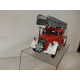 OPEL BLITZ S3T FIRE/BOMBEROS 1:43 SCHUCO NO BOX