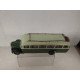 SAURER AUTOBUS 1:43 MAP RESINA NO BOX