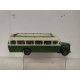 SAURER AUTOBUS 1:43 MAP RESINA NO BOX