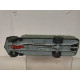 SAURER AUTOBUS 1:43 MAP RESINA NO BOX