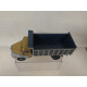 UNIC CAMION/TRUCK 1:43 MAP ARTESANAL RESINA NO BOX