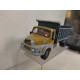 UNIC CAMION/TRUCK 1:43 MAP ARTESANAL RESINA NO BOX