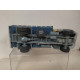 UNIC CAMION/TRUCK 1:43 MAP ARTESANAL RESINA NO BOX