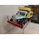 LEYLAND CAMION/TRUCK ESPAÑA L-6016 VIDRIO 1:43 MAP ARTESANO NO BOX