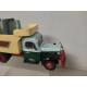 LEYLAND CAMION/TRUCK ESPAÑA L-6016 VIDRIO 1:43 MAP ARTESANO NO BOX