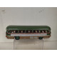 ISOBLOC 648 AUTOBUS 1:43 MAP ARTESANO NO BOX