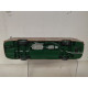 ISOBLOC 648 AUTOBUS 1:43 MAP ARTESANO NO BOX