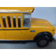 FORD SCHOOL BUS AUTOBUS 1:43 MAP ARTESANO NO BOX/DEFECT NO RETROS