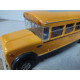 FORD SCHOOL BUS AUTOBUS 1:43 MAP ARTESANO NO BOX/DEFECT NO RETROS