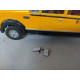 FORD SCHOOL BUS AUTOBUS 1:43 MAP ARTESANO NO BOX/DEFECT NO RETROS