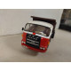 SAVIEM JL29 1966 DUMP BENNES MARREL PARIS 1:43 MAP ARTESANO NO BOX