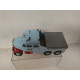 SCAMMELL CONTRACTOR TRUCK HILL 1:50 CORGI