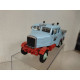 SCAMMELL CONTRACTOR TRUCK HILL 1:50 CORGI