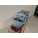 SCAMMELL CONTRACTOR TRUCK HILL 1:50 CORGI