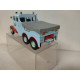 SCAMMELL CONTRACTOR TRUCK HILL 1:50 CORGI