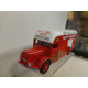 BERNARD TYPE 110 A.FLAGEUL 1:50 CORGI DEFECT/RETRO ROTO