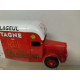BERNARD TYPE 110 A.FLAGEUL 1:50 CORGI DEFECT/RETRO ROTO