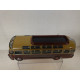 ISOBLOC 648 DD AUTOBUS 1:43 MAP ARTESANO NO BOX