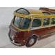 ISOBLOC 648 DD AUTOBUS 1:43 MAP ARTESANO NO BOX