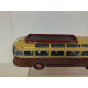 ISOBLOC 648 DD AUTOBUS 1:43 MAP ARTESANO NO BOX