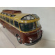 ISOBLOC 648 DD AUTOBUS 1:43 MAP ARTESANO NO BOX